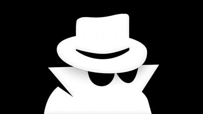 El modo Incógnito de Chrome se ha convertido en un problema para Google (y para quienes lo utilizan)